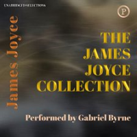 The_James_Joyce_Collection